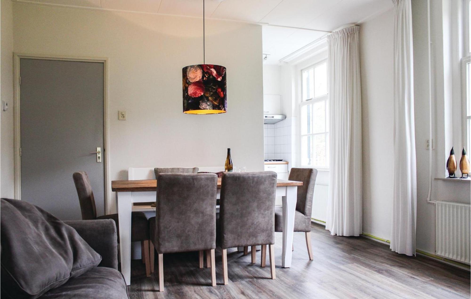 Weidemanssheide Villa Ommen Eksteriør bilde